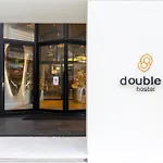 Double B Hostel